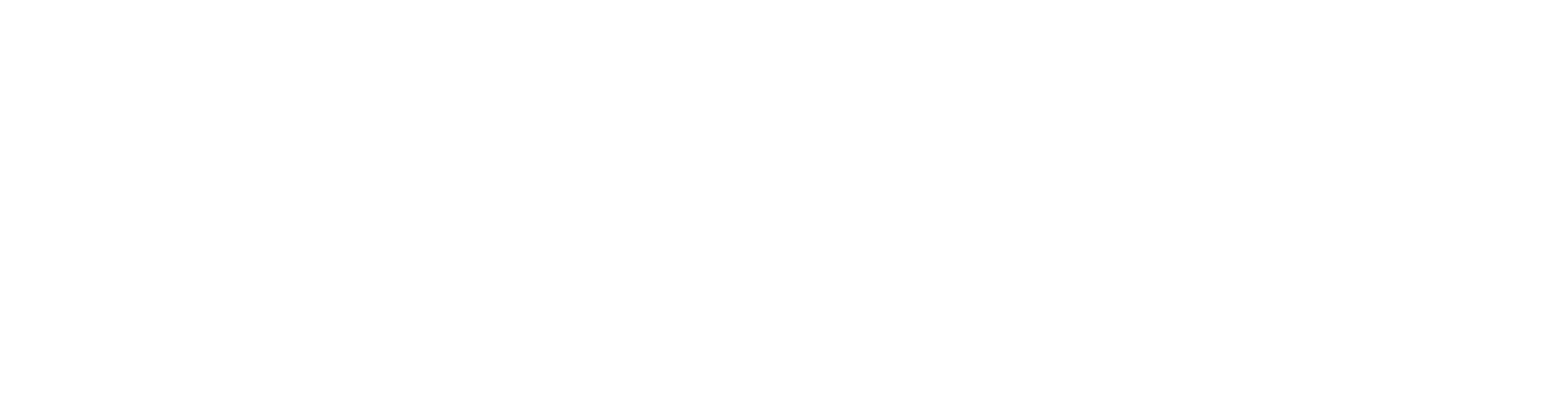 Azure Protections