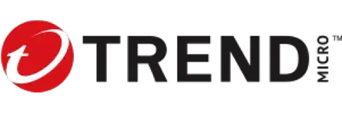 Responsive banner
