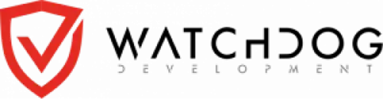 Responsive banner